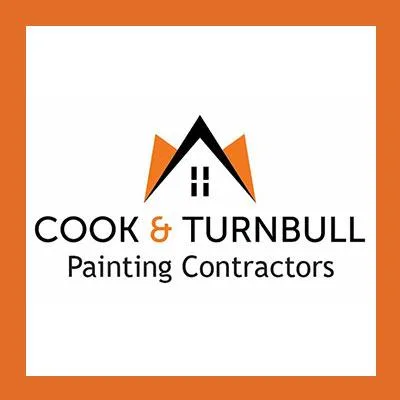 Cook and Turnbull
