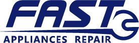 Best Dryer Repair  Fast Appliances Repair