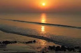 Fully Furnished hotels in Digha for Sale at Lowest Prices
