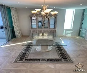 Bamboo Flooring Gold Coast  Zealseaflooring.com