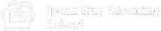 Get Amazing Rug Cleaning Services In Hobart At Best Prices