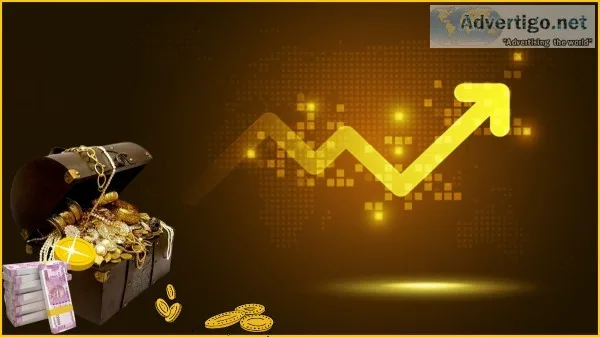 where can i sell my gold jewelry for cash near me