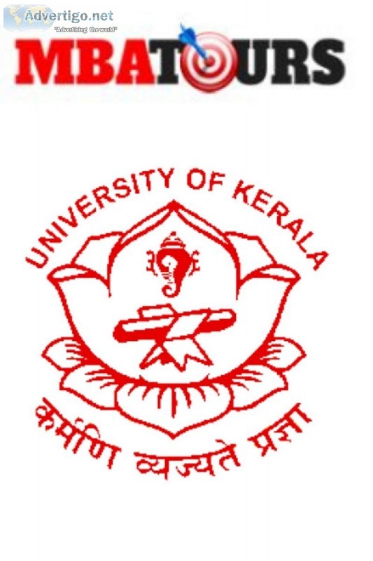 kerala university distance education apply online