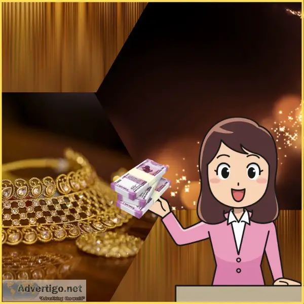 how to get the best price for gold jewelry