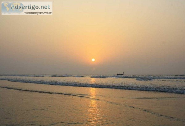 Best Hotels For Sale and Lease in Digha at Affordable Prices