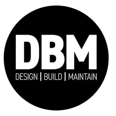 Design Build Construction