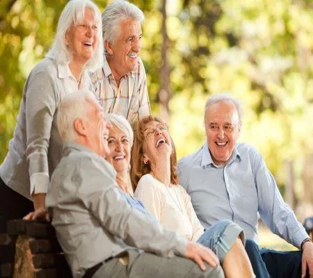 Request a tour Sungarden Terrace best assisted living in Califor