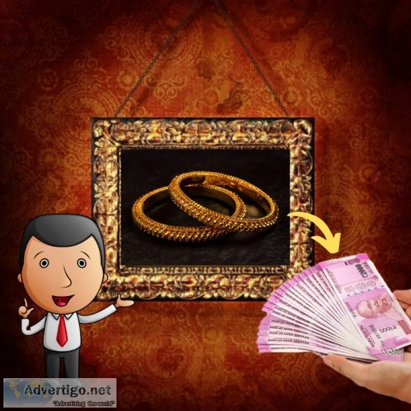 How to Find trusted silver buyer