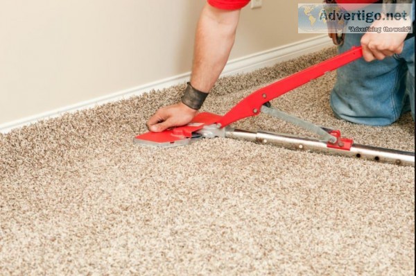 Affordable Carpet Wrinkle Repair Melbourne- Master Carpet Repair