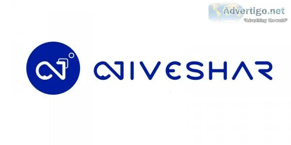Investor visa consultants | financial services