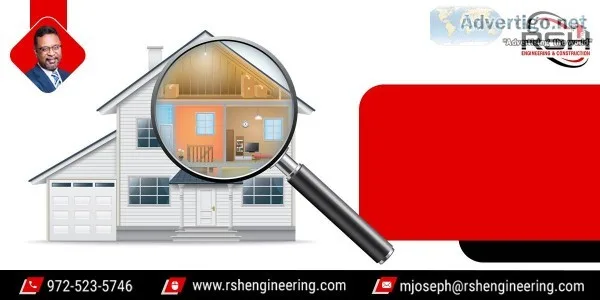 Commercial Inspection near your Location