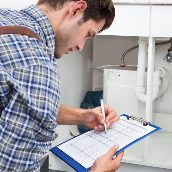NEW JERSEY LICENSE REQUIREMENTS - US Home Inspector Training