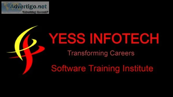 angular training institute in hadapsar