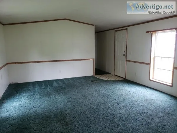 Used 3 bed 2 bath GORGEOUS home...FOR SALE