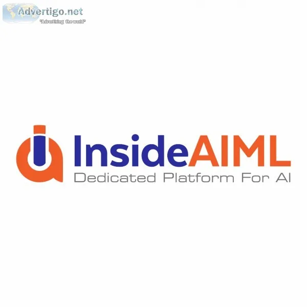 Data Science Master Program in Chennai