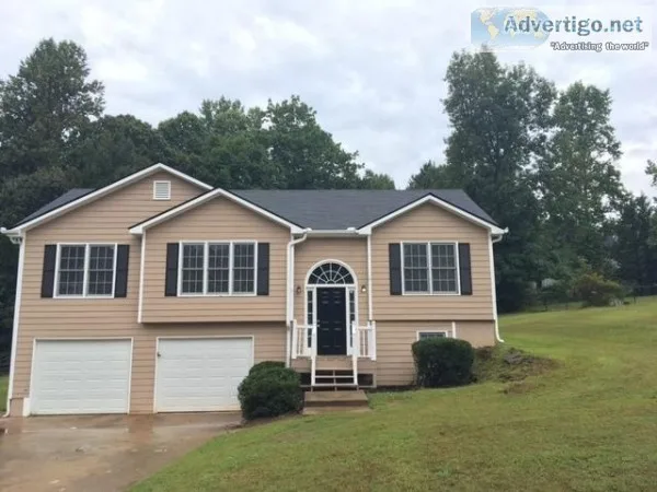115 Austin Dr Douglasville GA 30134