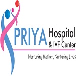 Priya ivf hospital