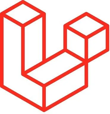 Invoidea offers Best Laravel Web Development Services in DelhiNC