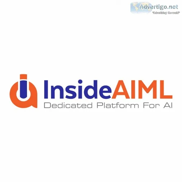 Data Science Master Program in Delhi