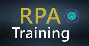 Learn RPA training from our industry experts