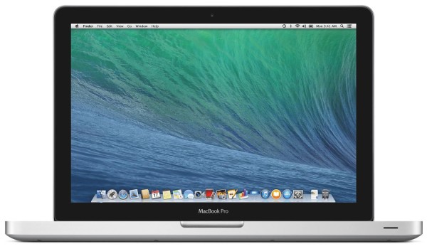 Best macbook repair services in india at utmios-solution