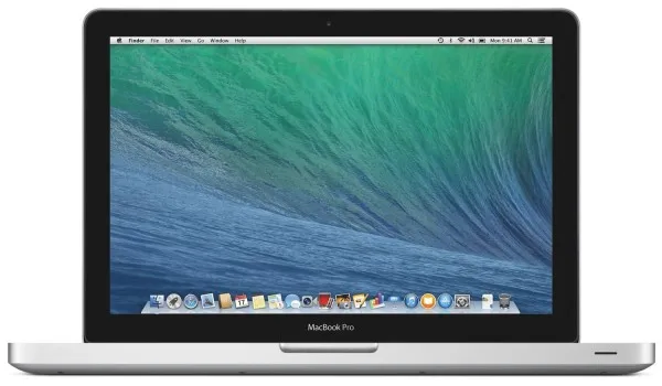 Best macbook repair services in india at utmios-solution