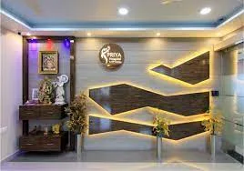Priya ivf hospital