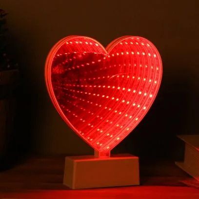 Ge the best decorative lights online at woodenstreet
