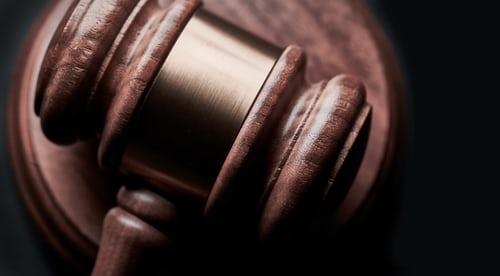 Seek Advice From Divorce Lawyer in Hackensack NJ