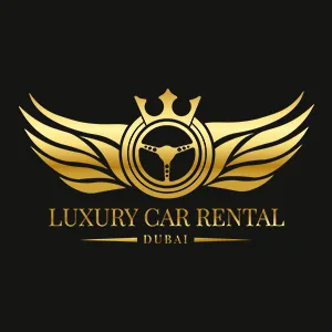 Suv rentals