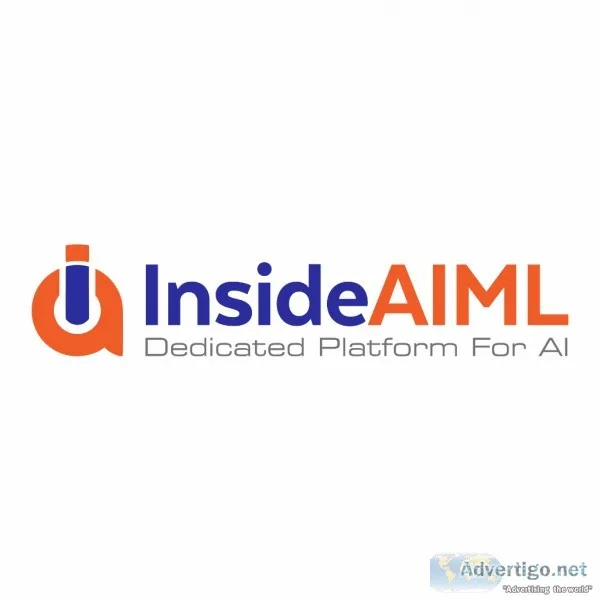 Data Science Master Program in Mumbai