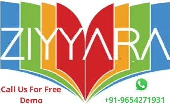 Ziyyara | best online home tuition cbse, igcse, online tutor