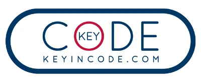 Buy card locks north reading here