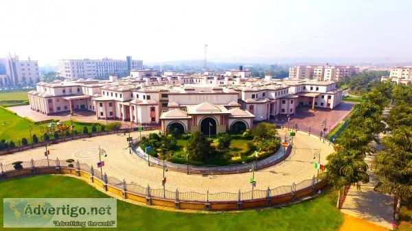 Get admission in best ib school in delhi