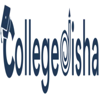 O level admit card - download o level hall ticket & exam centre