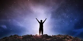 Biohacking-sleep and slim: