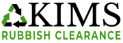 Professional Rubbish Removal Kingston - Kims Clearance