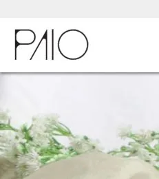 Buy designer women footwear | vegan shoes online at paio