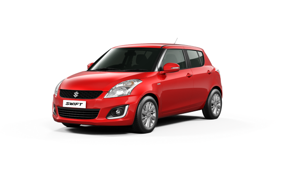 Maruti Suzuki Swift Dzire Front Glass Price