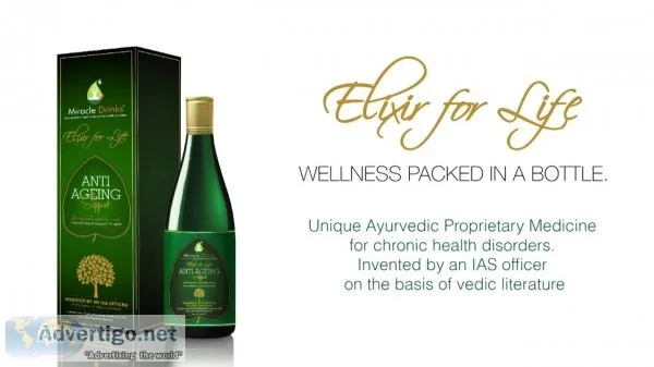 Herbal supplements