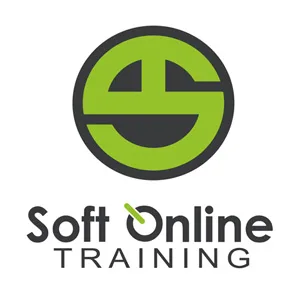 Education/onlinetrainings