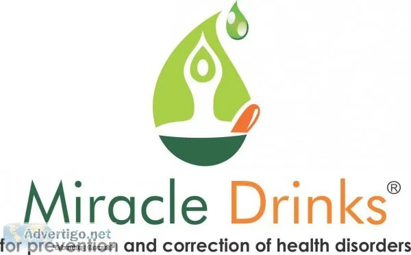 Herbal supplements