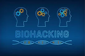 Biohacking