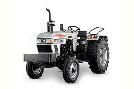 Best Low Price Tractor in India &ndash Price and Features