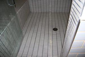 At Piprolink You Will Find the Highest-Quality Steam Shower Tile