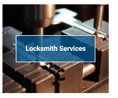 Emergency Locksmith Services Atlanta