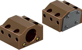 Boring tool holder | boring tool manufacturers