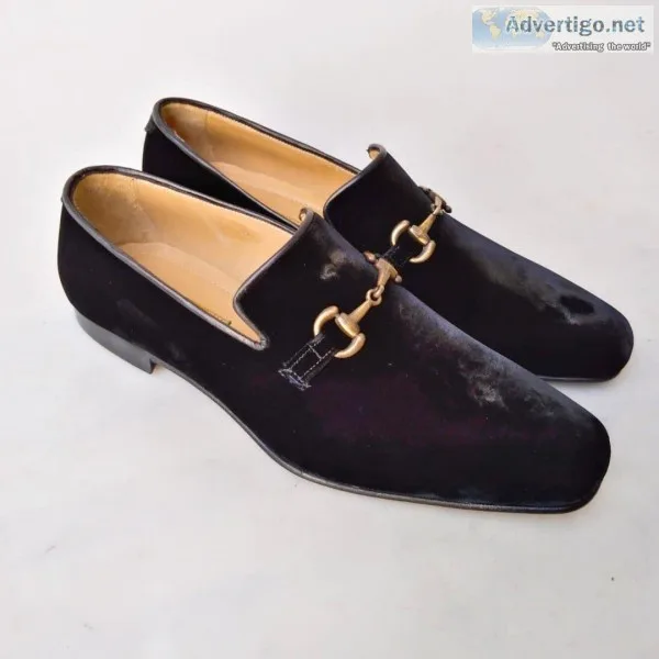 MEN S SHOES ADELAIDE
