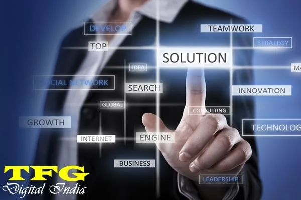 Lead Generation - Best Lead Generation Services to identify and 