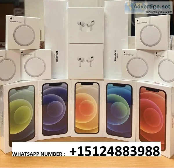 iPhone 12 Pro Max Factory Unlocked 11 pro max